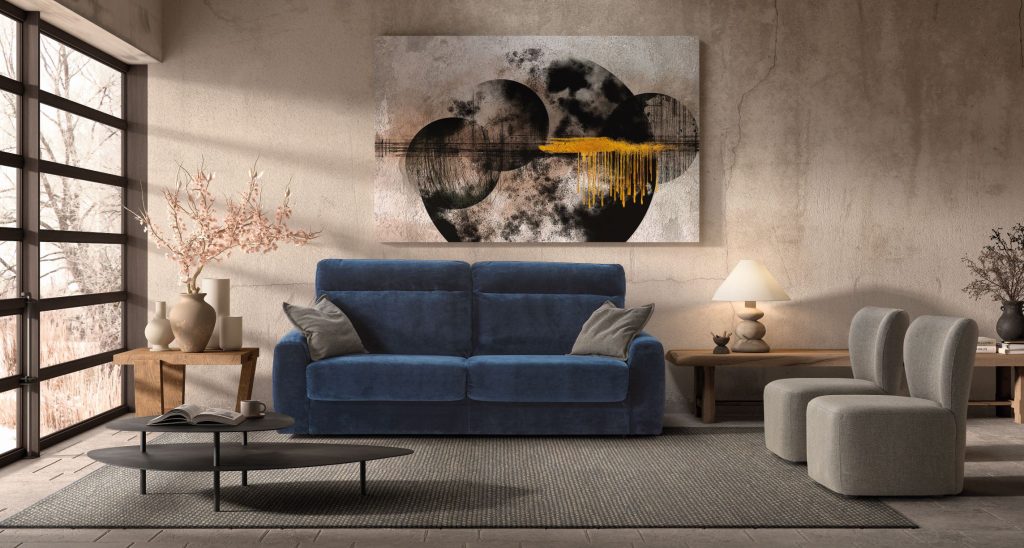 Maya-Recto-01-Moka-Navy-1024x548